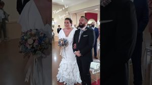 eventos sevilla hoy