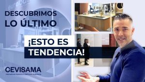 ferias interiorismo españa 2023