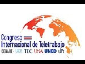 Cómo gestionar la participación de expertos internacionales en congresos empresariales