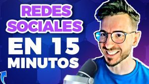 Cómo utilizar las redes sociales para promocionar eventos y congresos