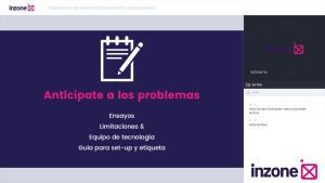El impacto de las normativas sanitarias en la organización de eventos post-pandemia