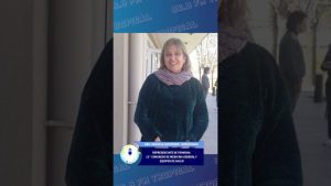 congreso medicina general 2024 la plata