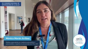 congreso medicina preventiva huelva 2024