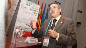 congreso medicina rural