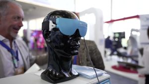 congreso medicina sevilla 2023