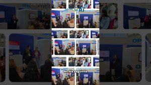 congreso medicina tropical 2024