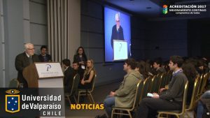 congreso medicina uv