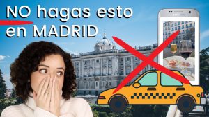 eventos singles madrid hoy