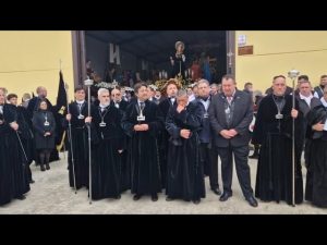 eventos zamora hoy