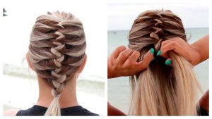 eventos zigzag