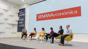 qué impacto tiene la sostenibilidad en Cómo organizar un congreso exitoso