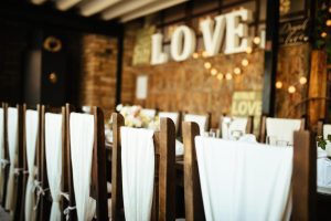 714819 - Restaurant Scorpia