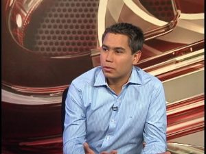 El impacto de las ferias empresariales en la internacionalización de empresas
