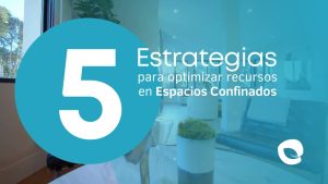 Estrategias para la optimización de recursos en la gestión de eventos de gran escala
