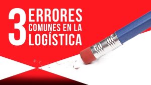 cómo funciona la logística en Errores comunes en la organización de congresos