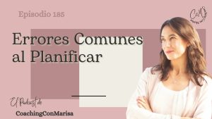 cómo hacer una planificación efectiva para Errores comunes en la organización de congresos