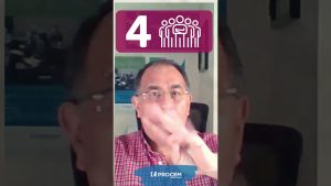 cómo mejorar Errores comunes en la organización de congresos