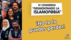 cómo seguir las tendencias en Errores comunes en la organización de congresos