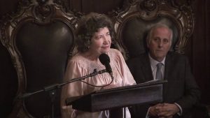 congreso historia medicina