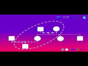 congreso medicina familiar 2024 veracruz