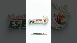 congreso medicina familiar 2025