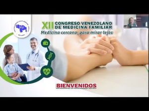 congreso medicina familiar y comunitaria 2023