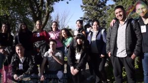 congreso medicina general 2024 amgba