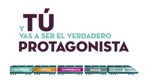 congreso medicina granada