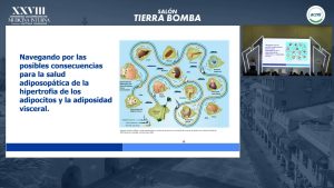 congreso medicina interna 2024 colombia