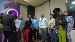 congreso medicina materno fetal 2024