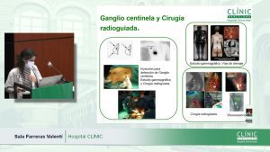 congreso medicina nuclear hamburgo