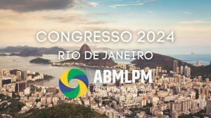 congreso medicina rio de janeiro 2024