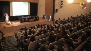 congreso medicina umh