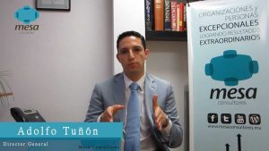 errores comunes en Errores comunes en la organización de congresos