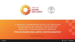 eventos grandes madrid