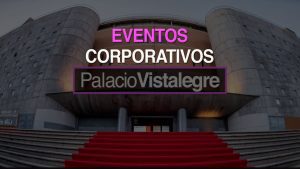 eventos vistalegre