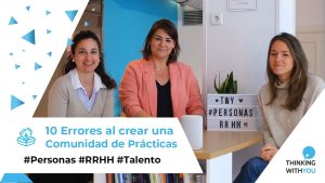 mejores prácticas en Errores comunes en la organización de congresos