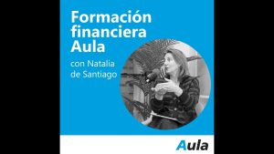 preguntas frecuentes sobre Errores comunes en la organización de congresos