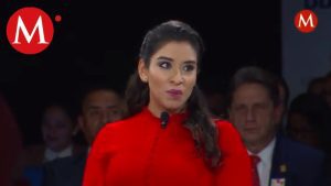 qué opciones de financiamiento existen para Errores comunes en la organización de congresos