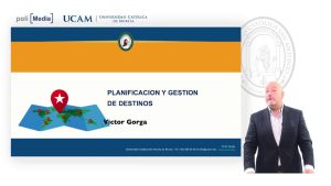 Cómo gestionar ferias empresariales en destinos con infraestructura limitada
