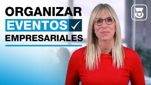Cómo organizar eventos empresariales dirigidos a la innovación disruptiva