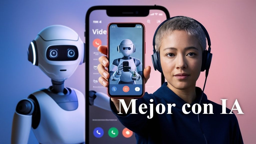 Como-organizar-ferias-empresariales-para-sectores-emergentes-como-la-inteligencia-artificial | Atlántico Eventos Cómo organizar ferias empresariales para sectores emergentes como la inteligencia artificial