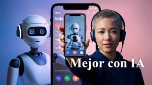 Cómo organizar ferias empresariales para sectores emergentes como la inteligencia artificial