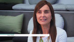 El impacto de la automatización en la mejora de la experiencia de los asistentes