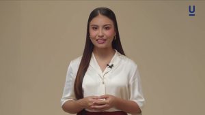 Estrategias para optimizar la experiencia del cliente en eventos corporativos