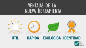 cómo afecta la tecnología a la planificación de Errores comunes en la organización de congresos