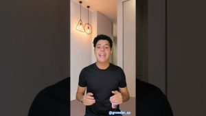 cómo calcular el retorno de inversión en Errores comunes en la organización de congresos