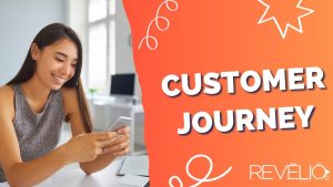 cómo crear experiencias memorables en Errores comunes en la organización de congresos