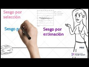 cómo encontrar estadísticas sobre Errores comunes en la organización de congresos