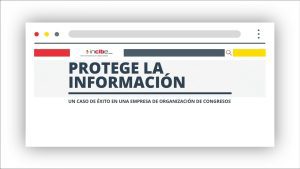 cómo gestionar la seguridad en Errores comunes en la organización de congresos